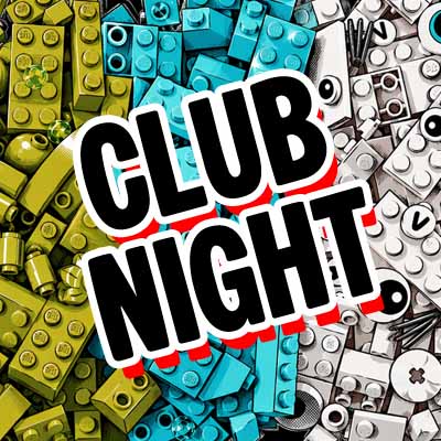 Club Night