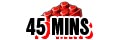 45 Mins