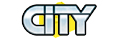 Lego City