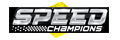 Lego Speed Champions