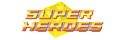 Lego Speed Champions