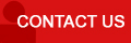 Contact Button